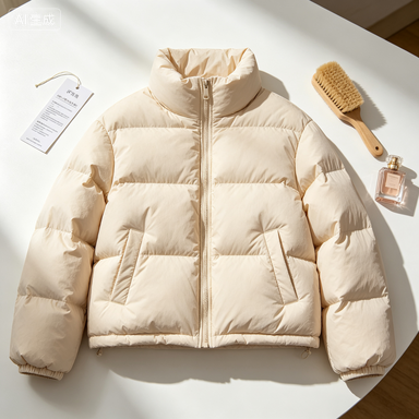 宿迁羽绒服洗护